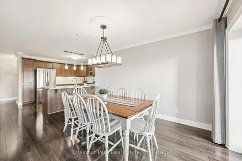 10B Kimberley Avenue Bracebridge ON P1L 0A6