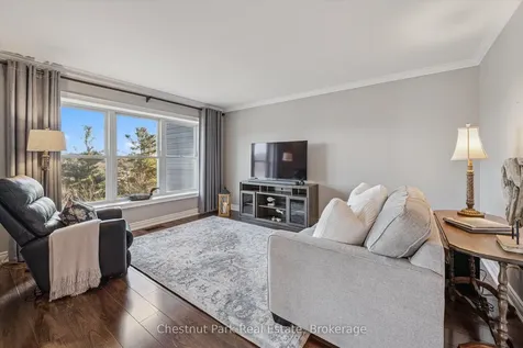 10B Kimberley Avenue Bracebridge ON P1L 0A6