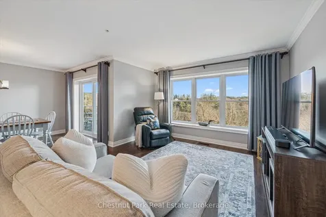 10B Kimberley Avenue Bracebridge ON P1L 0A6