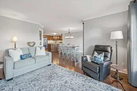 10B Kimberley Avenue Bracebridge ON P1L 0A6