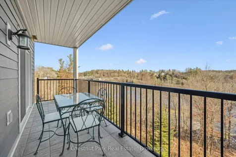 10B Kimberley Avenue Bracebridge ON P1L 0A6