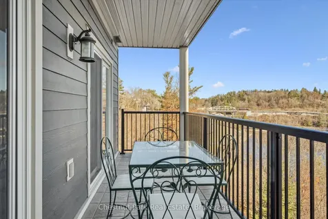 10B Kimberley Avenue Bracebridge ON P1L 0A6