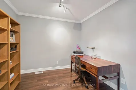 10B Kimberley Avenue Bracebridge ON P1L 0A6