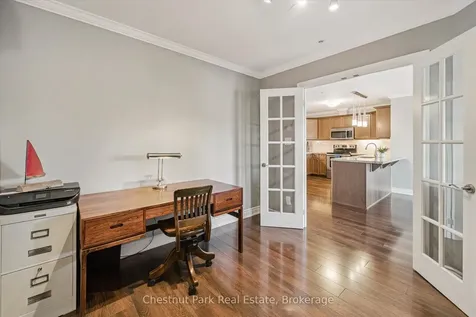 10B Kimberley Avenue Bracebridge ON P1L 0A6
