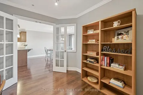10B Kimberley Avenue Bracebridge ON P1L 0A6