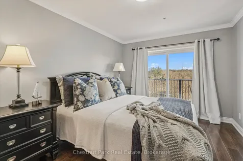 10B Kimberley Avenue Bracebridge ON P1L 0A6