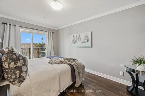 10B Kimberley Avenue Bracebridge ON P1L 0A6