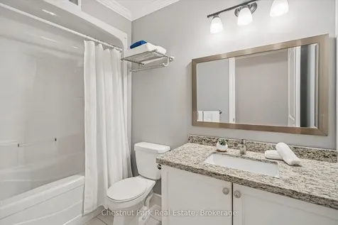 10B Kimberley Avenue Bracebridge ON P1L 0A6