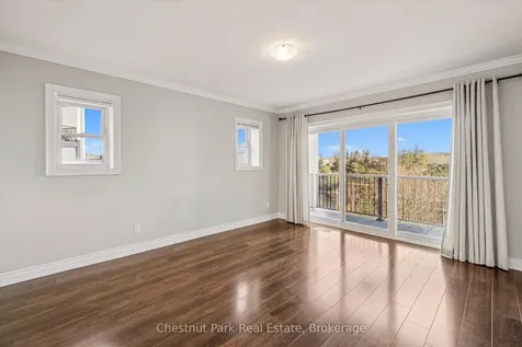 10B Kimberley Avenue Bracebridge ON P1L 0A6