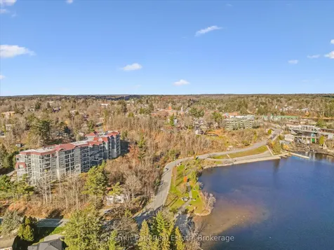 10B Kimberley Avenue Bracebridge ON P1L 0A6