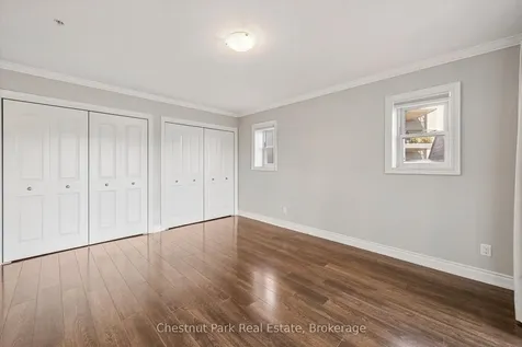 10B Kimberley Avenue Bracebridge ON P1L 0A6