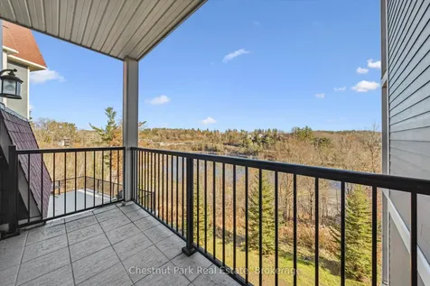 10B Kimberley Avenue Bracebridge ON P1L 0A6