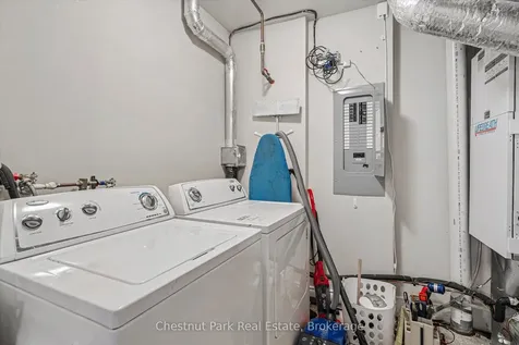 10B Kimberley Avenue Bracebridge ON P1L 0A6