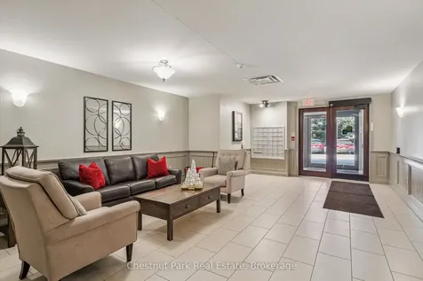 10B Kimberley Avenue Bracebridge ON P1L 0A6