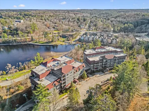 10B Kimberley Avenue Bracebridge ON P1L 0A6