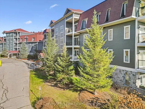 10B Kimberley Avenue Bracebridge ON P1L 0A6