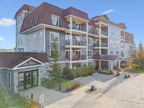 10B Kimberley Avenue Bracebridge ON P1L 0A6