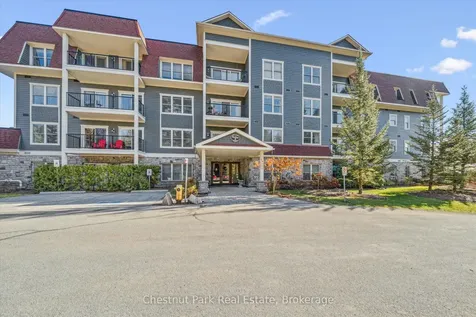 10B Kimberley Avenue Bracebridge ON P1L 0A6
