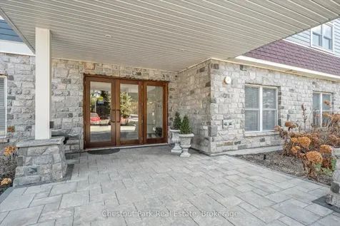 10B Kimberley Avenue Bracebridge ON P1L 0A6