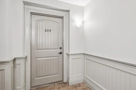 10B Kimberley Avenue Bracebridge ON P1L 0A6
