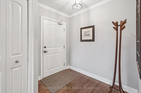 10B Kimberley Avenue Bracebridge ON P1L 0A6
