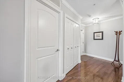 10B Kimberley Avenue Bracebridge ON P1L 0A6