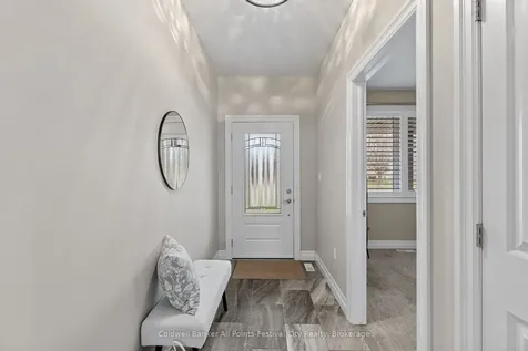 206 Bennett Street E Goderich ON N7A 4H5