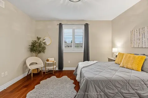 206 Bennett Street E Goderich ON N7A 4H5