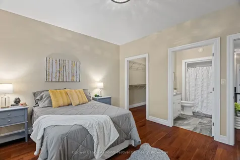 206 Bennett Street E Goderich ON N7A 4H5