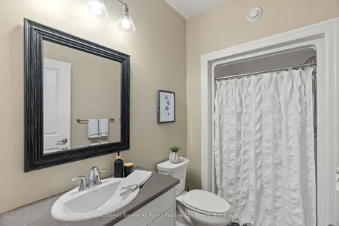 206 Bennett Street E Goderich ON N7A 4H5