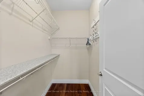 206 Bennett Street E Goderich ON N7A 4H5