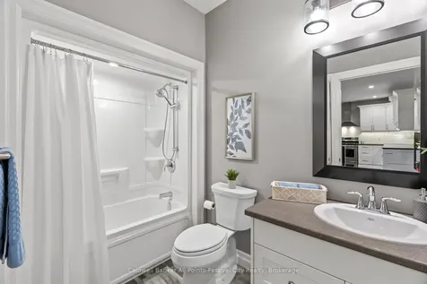 206 Bennett Street E Goderich ON N7A 4H5