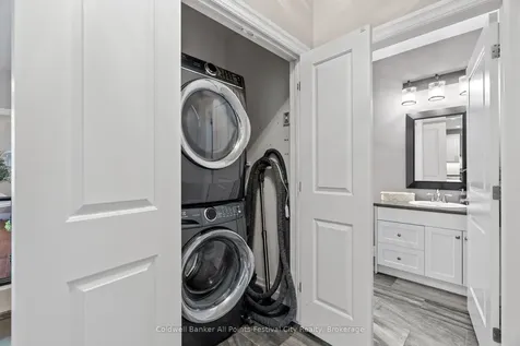 206 Bennett Street E Goderich ON N7A 4H5