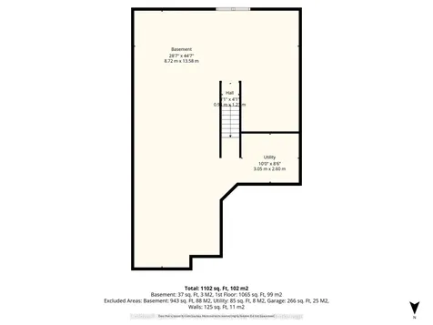 206 Bennett Street E Goderich ON N7A 4H5