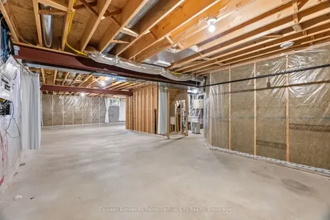 206 Bennett Street E Goderich ON N7A 4H5