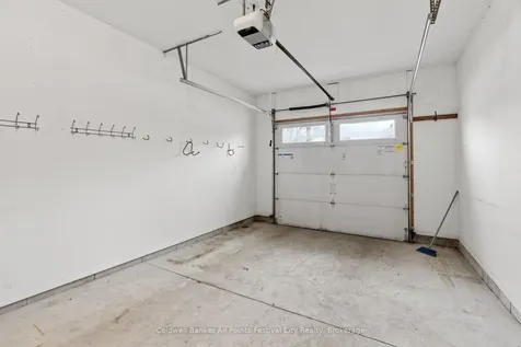 206 Bennett Street E Goderich ON N7A 4H5