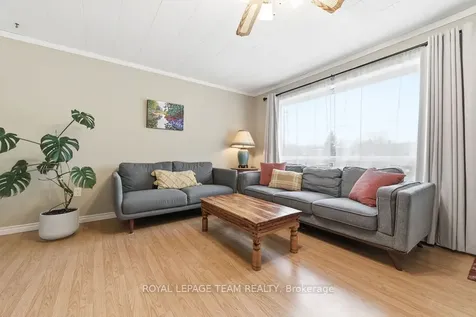 285 Foymount Road Bonnechere Valley ON K0J 1T0