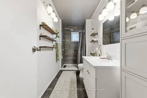 285 Foymount Road Bonnechere Valley ON K0J 1T0