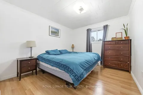 285 Foymount Road Bonnechere Valley ON K0J 1T0