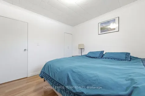 285 Foymount Road Bonnechere Valley ON K0J 1T0