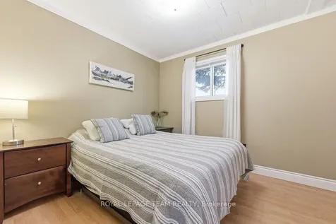 285 Foymount Road Bonnechere Valley ON K0J 1T0