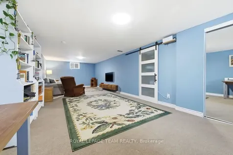 285 Foymount Road Bonnechere Valley ON K0J 1T0