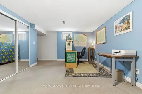 285 Foymount Road Bonnechere Valley ON K0J 1T0