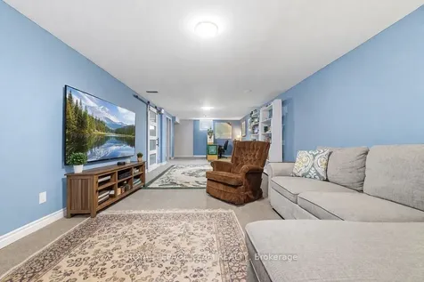 285 Foymount Road Bonnechere Valley ON K0J 1T0
