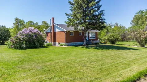 285 Foymount Road Bonnechere Valley ON K0J 1T0