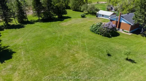 285 Foymount Road Bonnechere Valley ON K0J 1T0