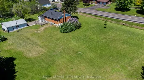 285 Foymount Road Bonnechere Valley ON K0J 1T0