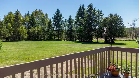 285 Foymount Road Bonnechere Valley ON K0J 1T0