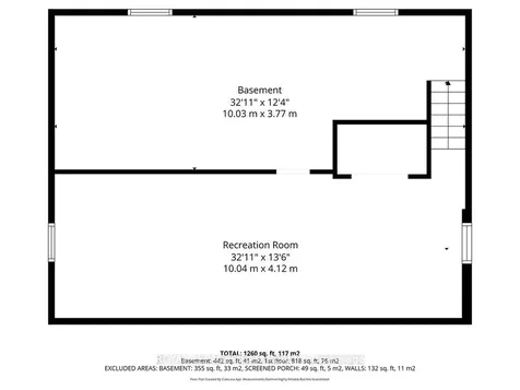 285 Foymount Road Bonnechere Valley ON K0J 1T0