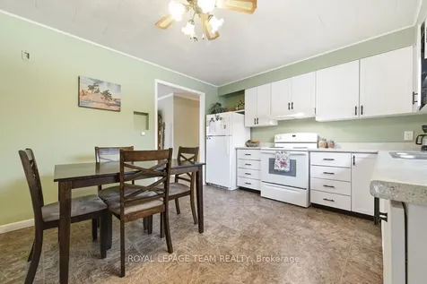 285 Foymount Road Bonnechere Valley ON K0J 1T0